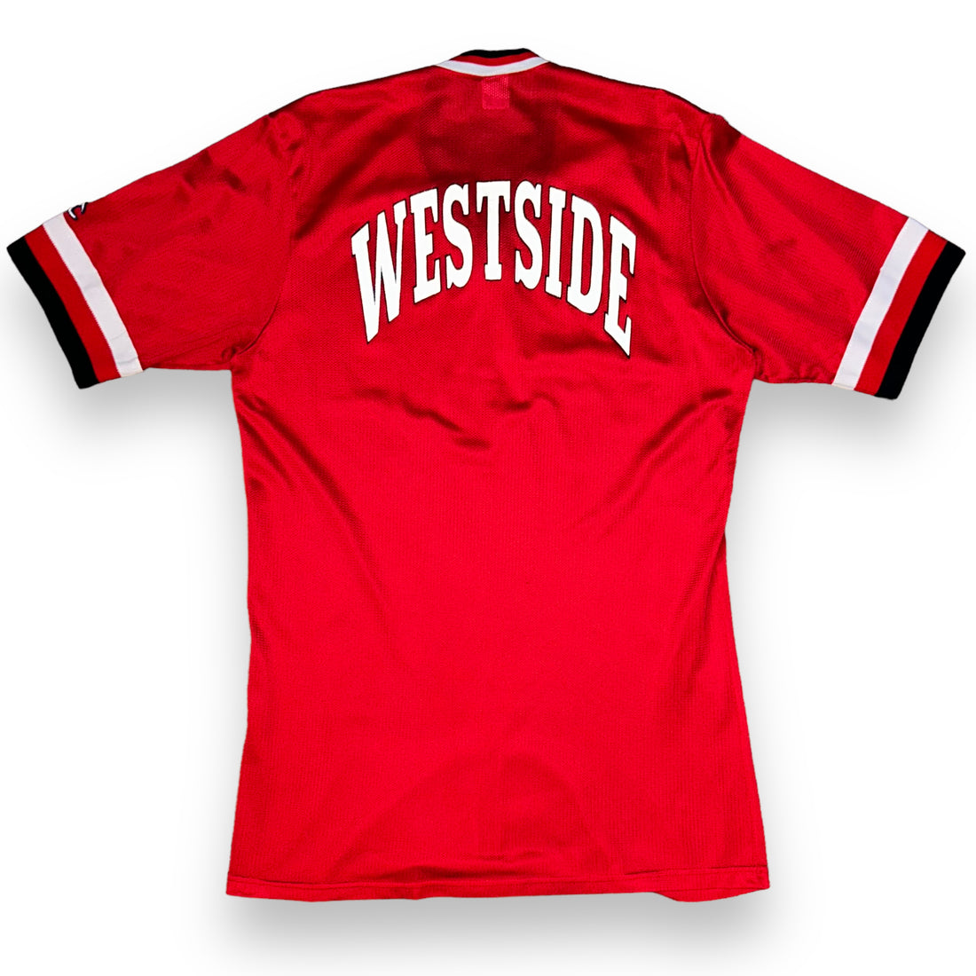 Westside Champion Vintage Jersey (M/L)