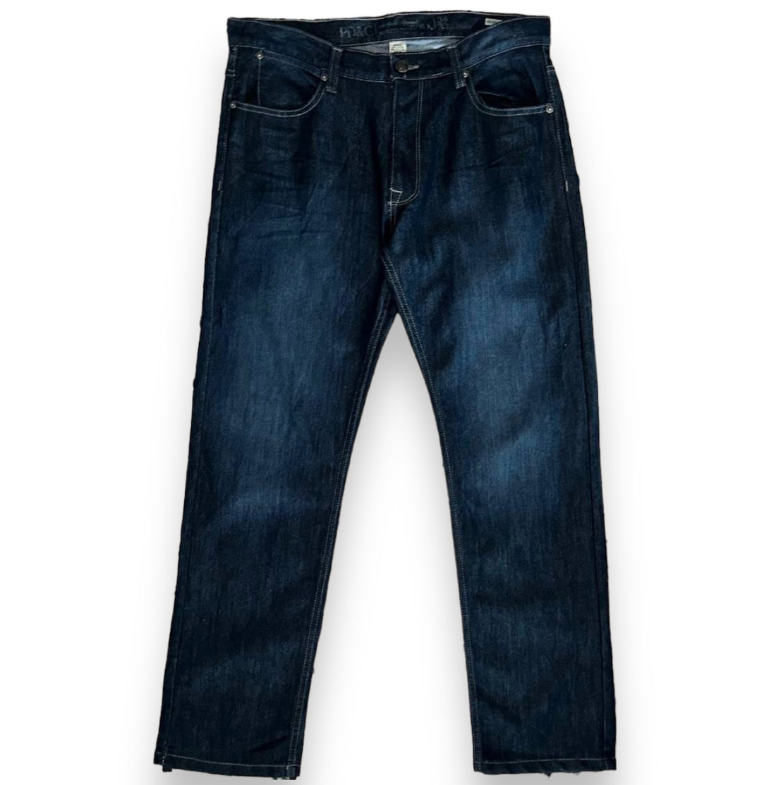 PD&amp;amp;C Jeans (36 US XL)