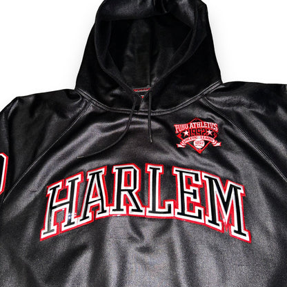 FUBU Athletics Harlem Vintage Sweatshirt (XL/XXL)