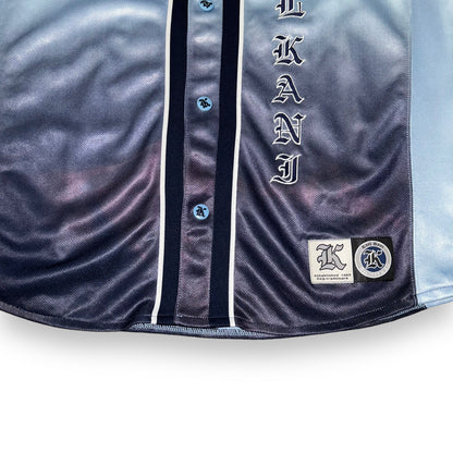Karl Kani Compton Edition Vintage Jersey (XL)