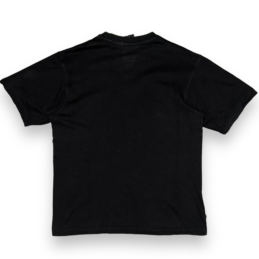 SouthPole Hip-Hop T-Shirt (M)