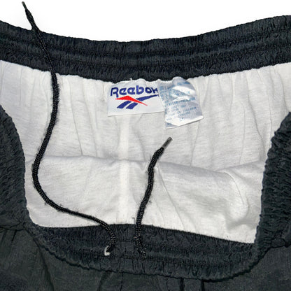 Pantaloni Sportivi Reebok Vintage  (XL)
