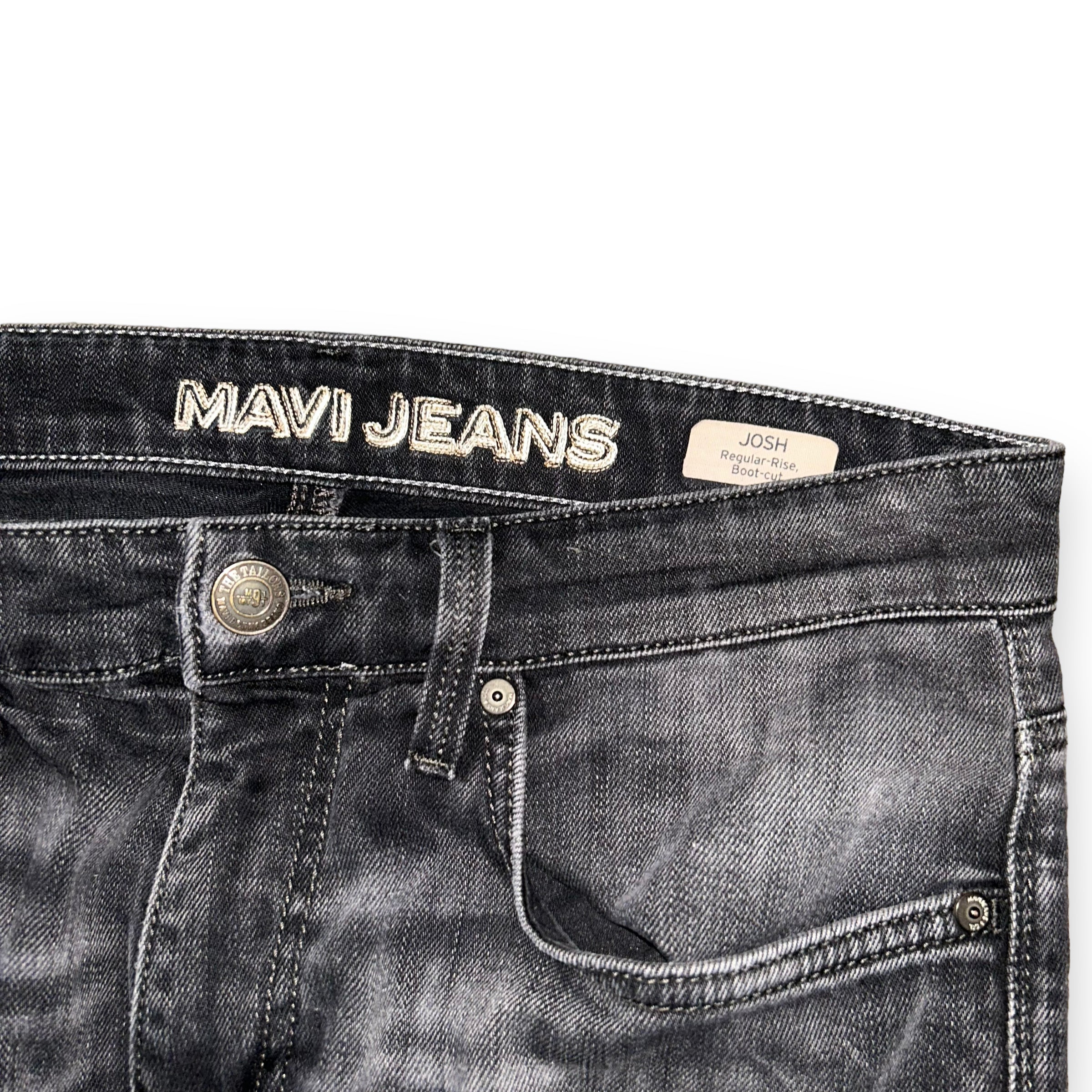 Mavi Jeans Jeans (32 USA M/L)