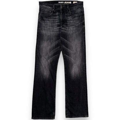 Jeans Mavi Jeans  (32 USA  M)