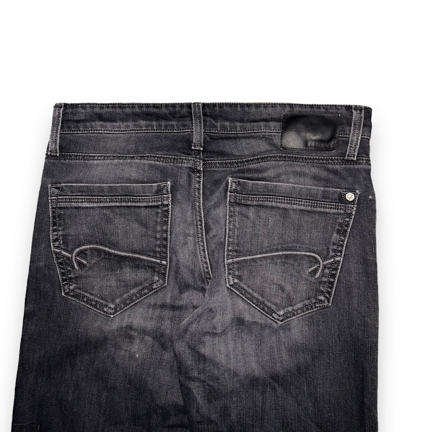 Jeans Mavi Jeans  (32 USA  M)