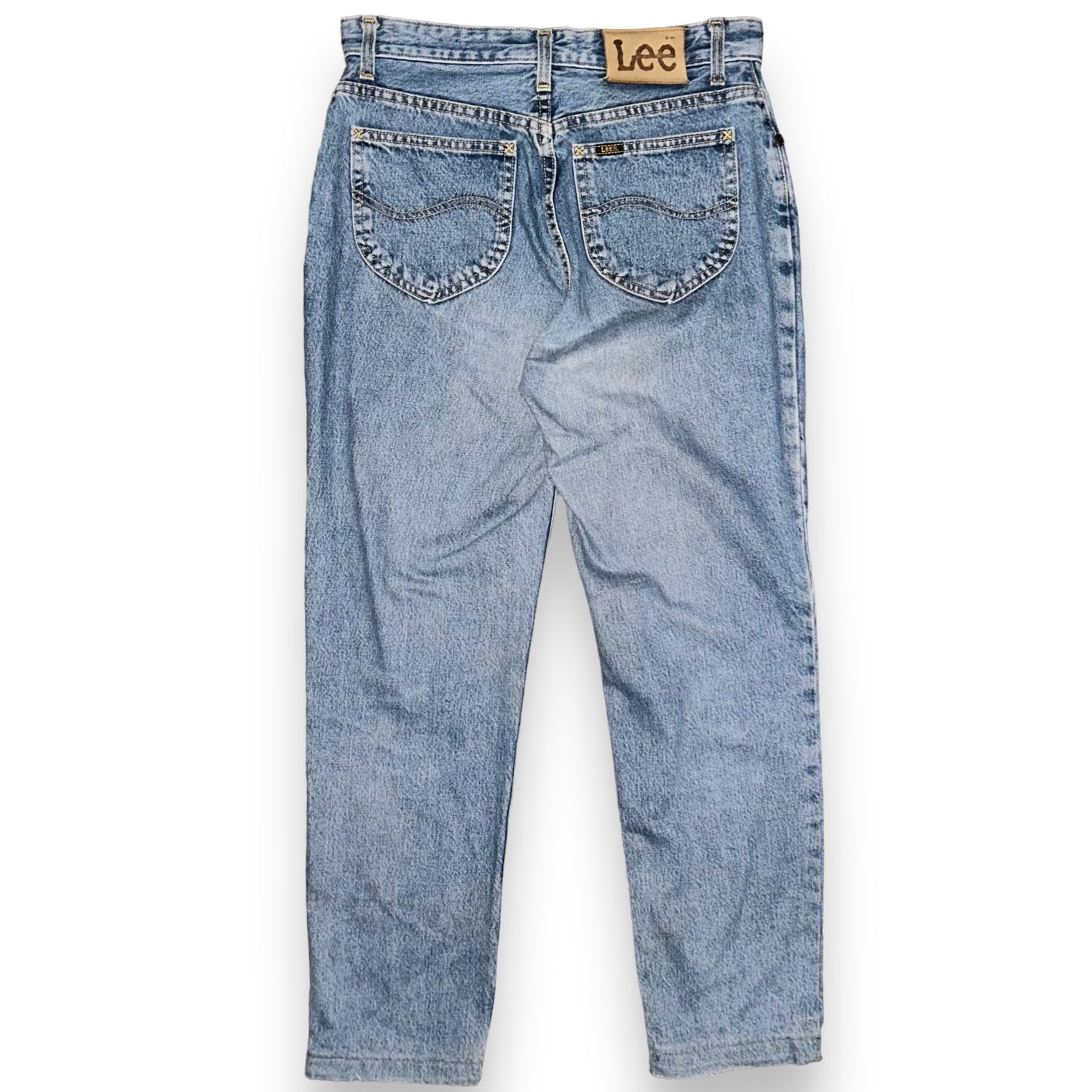Jeans Lee Vintage  (30 USA  S)