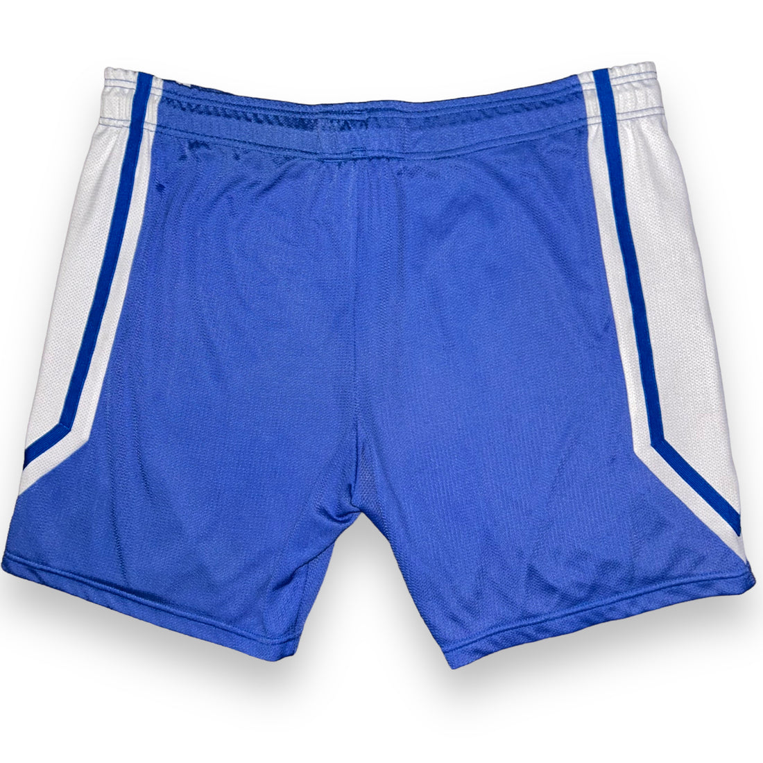 Champion Vintage Sports Shorts (XXXL)