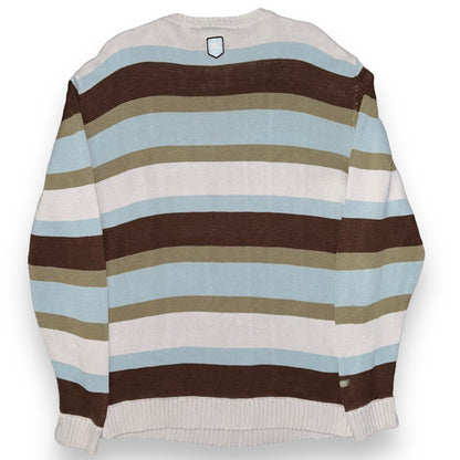 Wrung Sweater (XL)