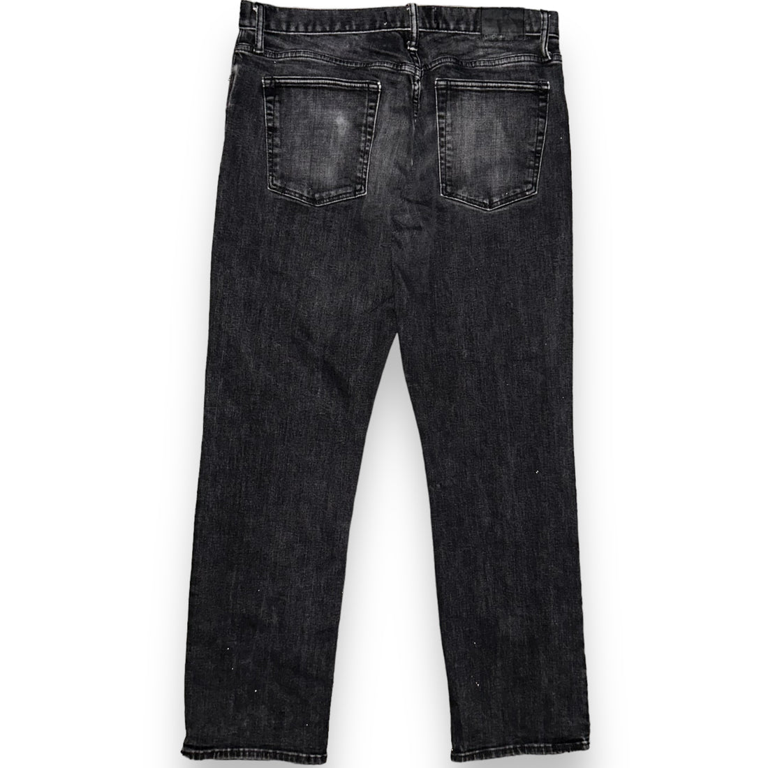 GAP Vintage Jeans (34 US L)