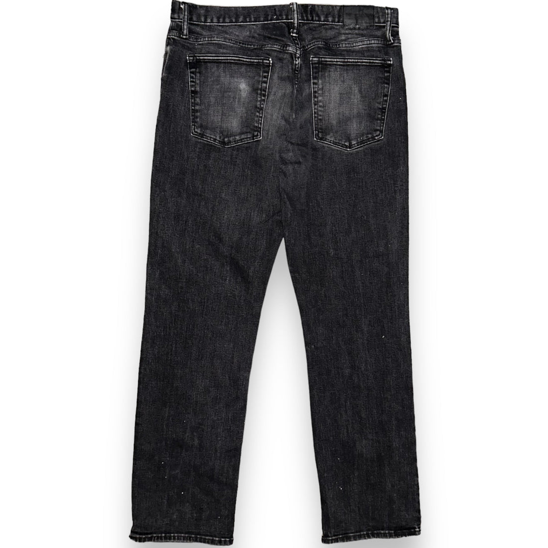 Jeans GAP  (36 USA  XL)