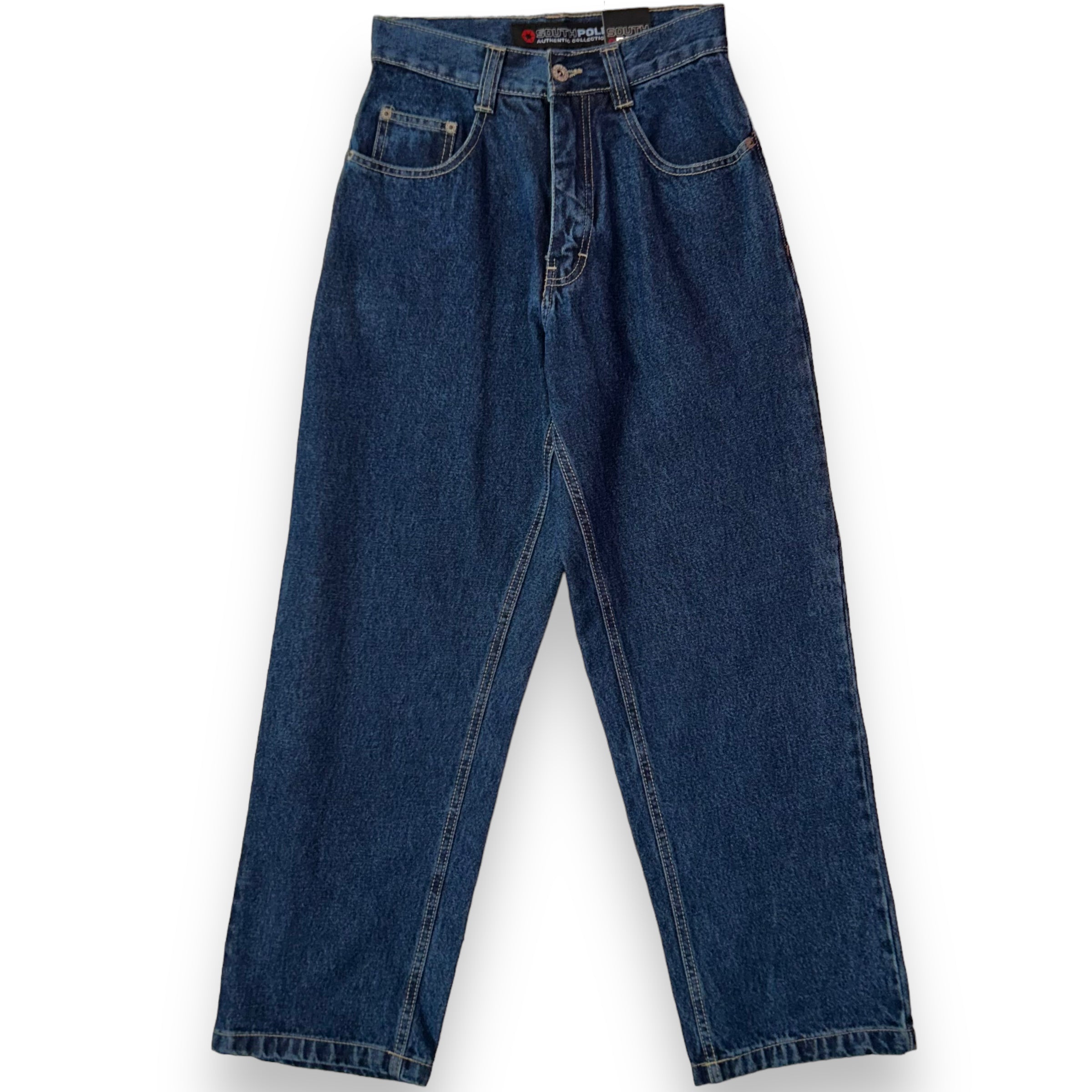 Baggy Jeans SouthPole (26 US XS)