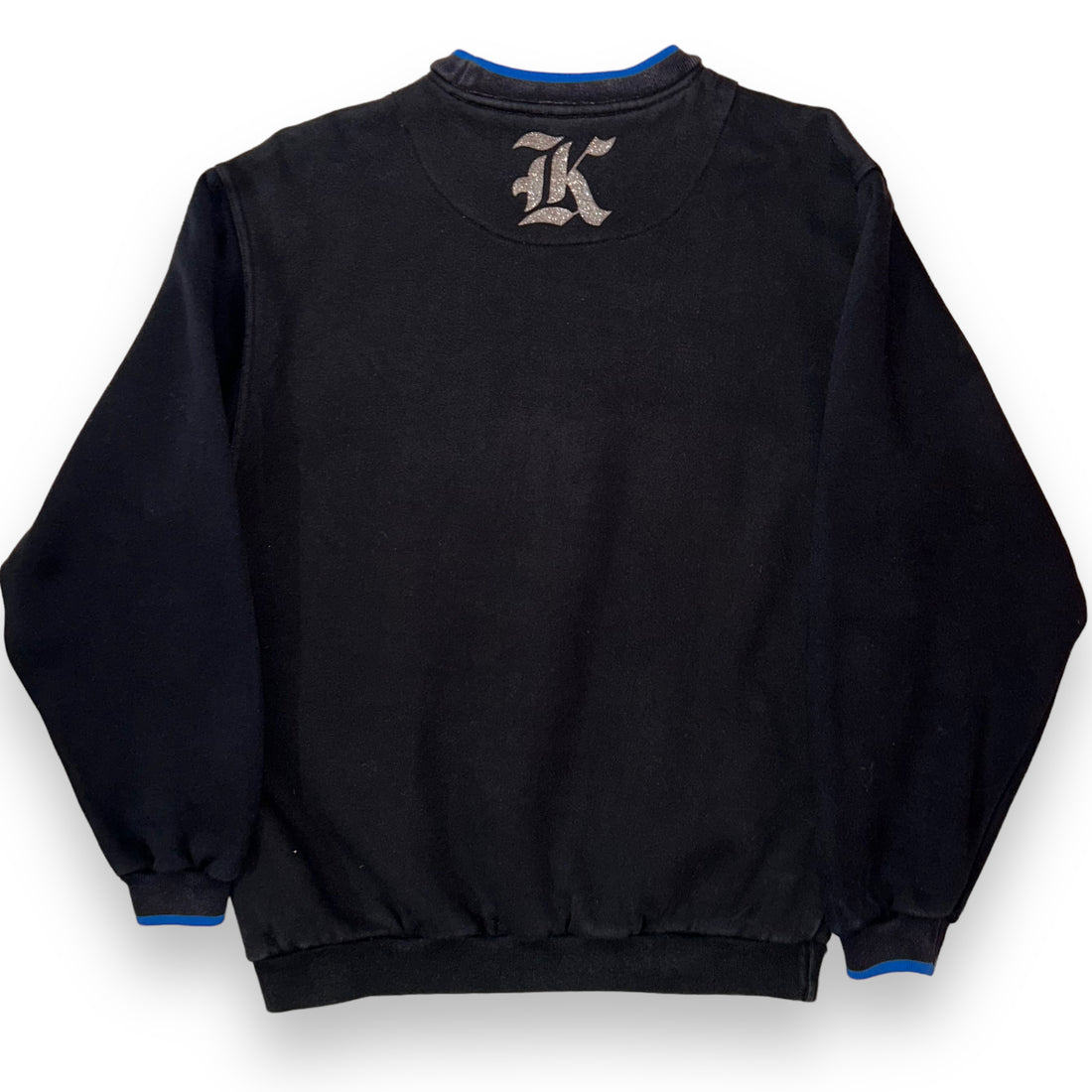 Vintage Karl Kani Sweatshirt (S)