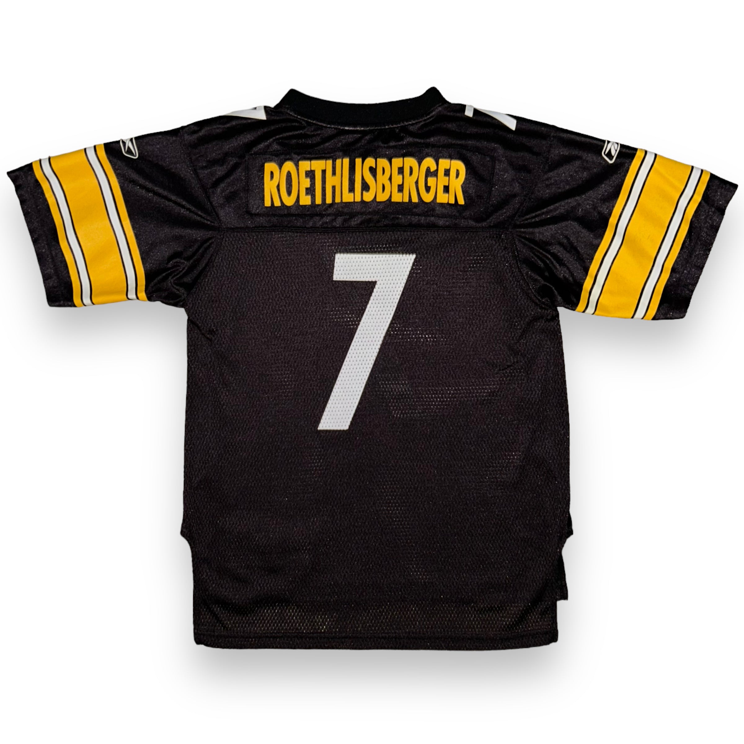 Jersey Pittsburgh Steelers NFL (S)