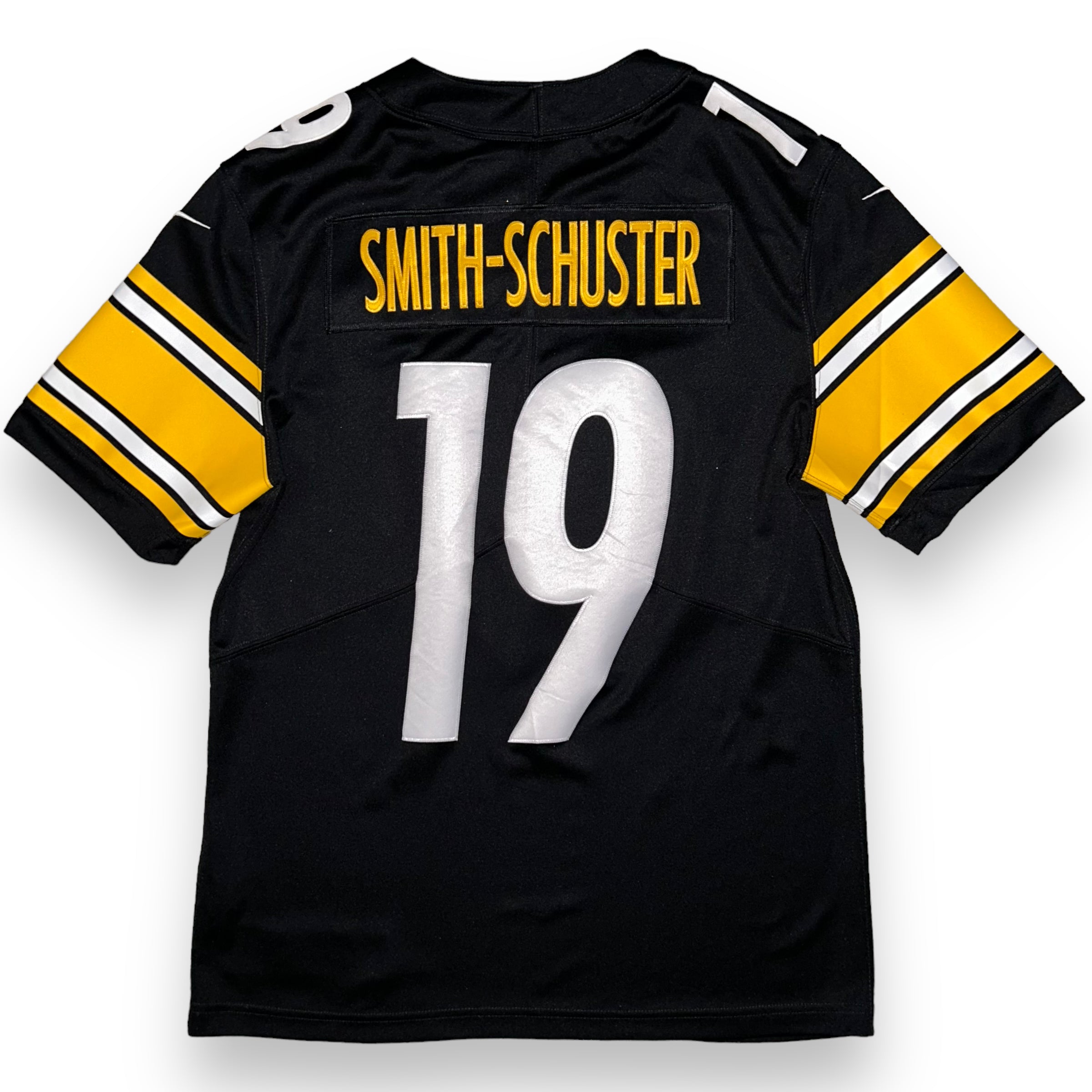 Jersey Pittsburgh Steelers NFL NIKE  (M)