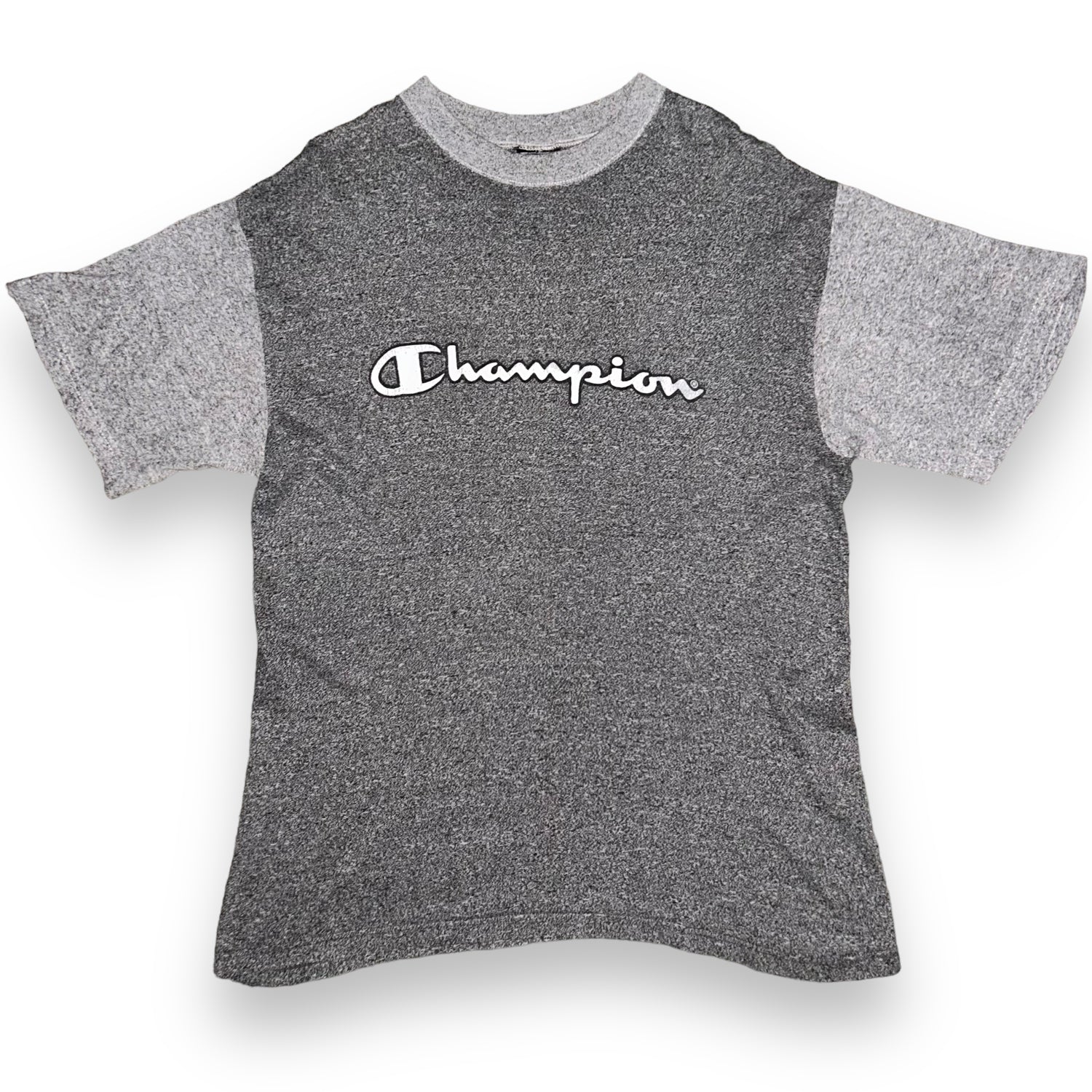 T-shirt CHAMPION  (XL)