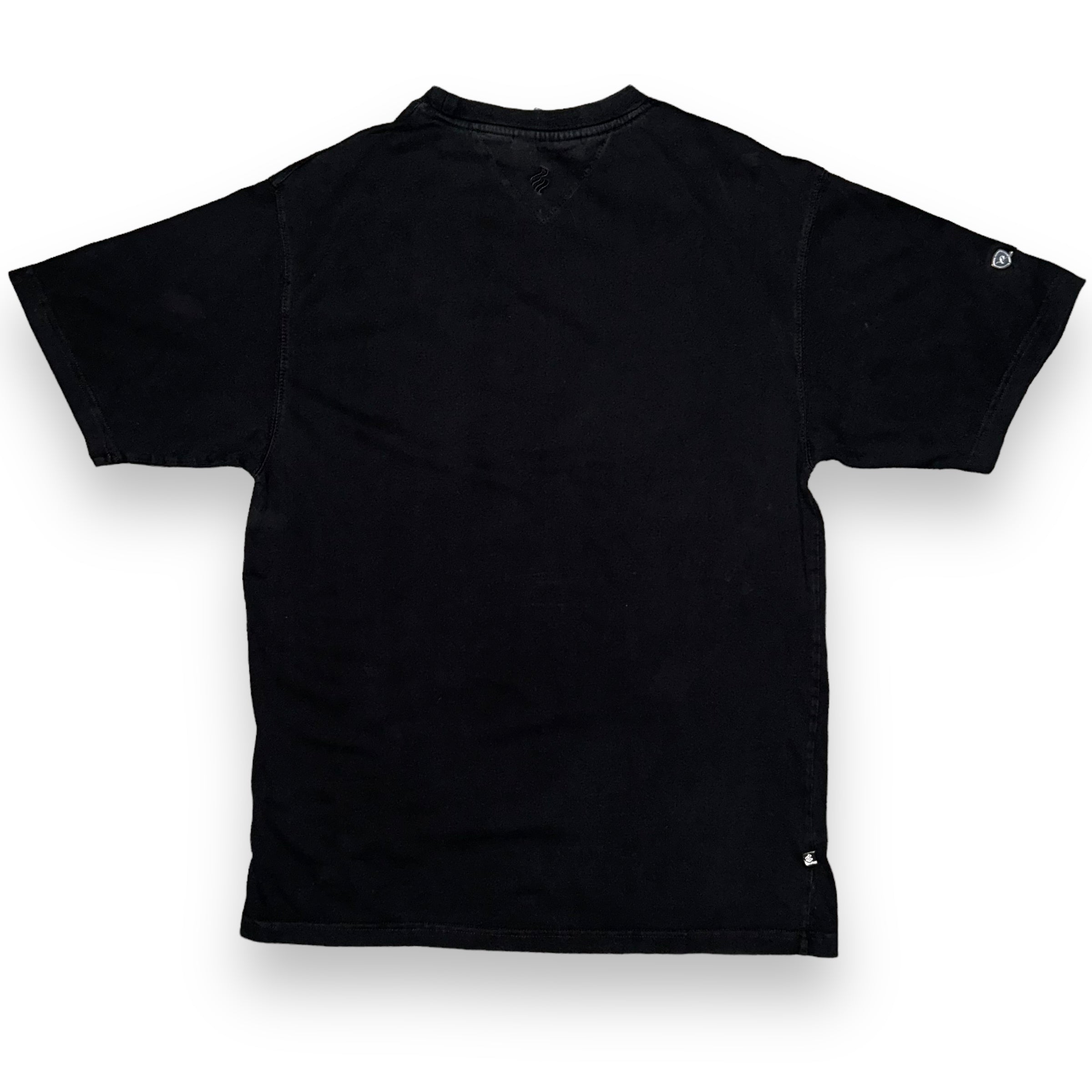 T-shirt ROCAWEAR  (XL)