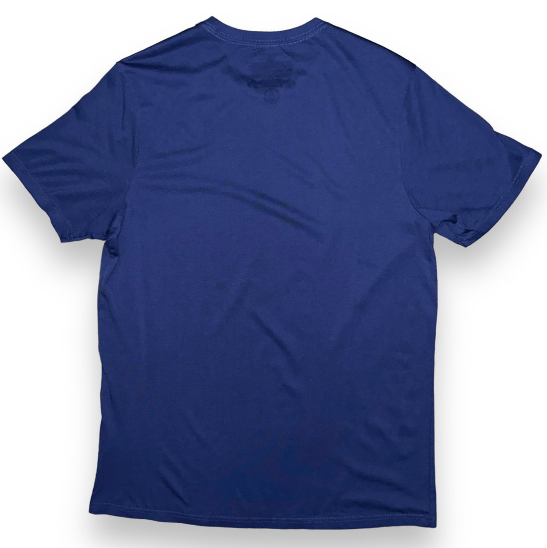 VOLCOM T-Shirt (L)