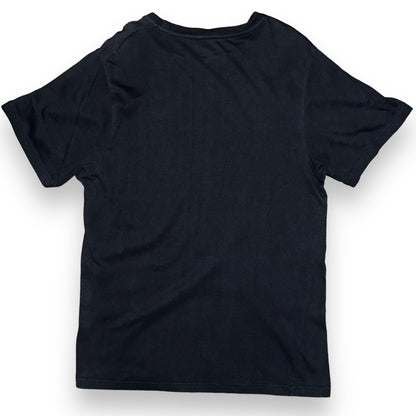 T-shirt Ecko Unlimited  (L)