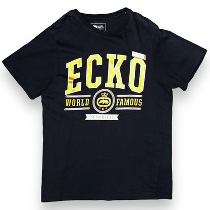 T-shirt Ecko Unlimited  (L)