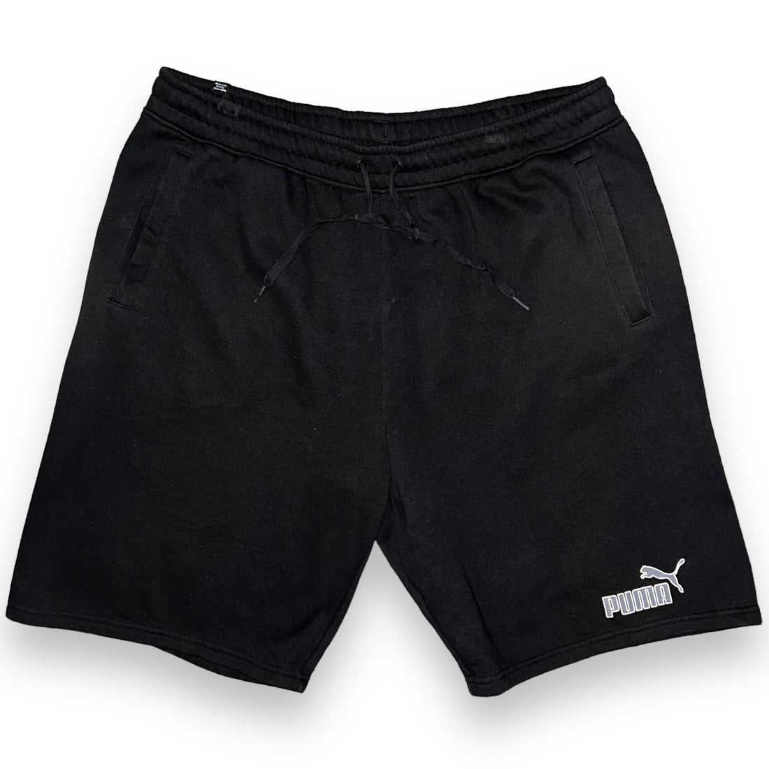 Puma Shorts (XL)