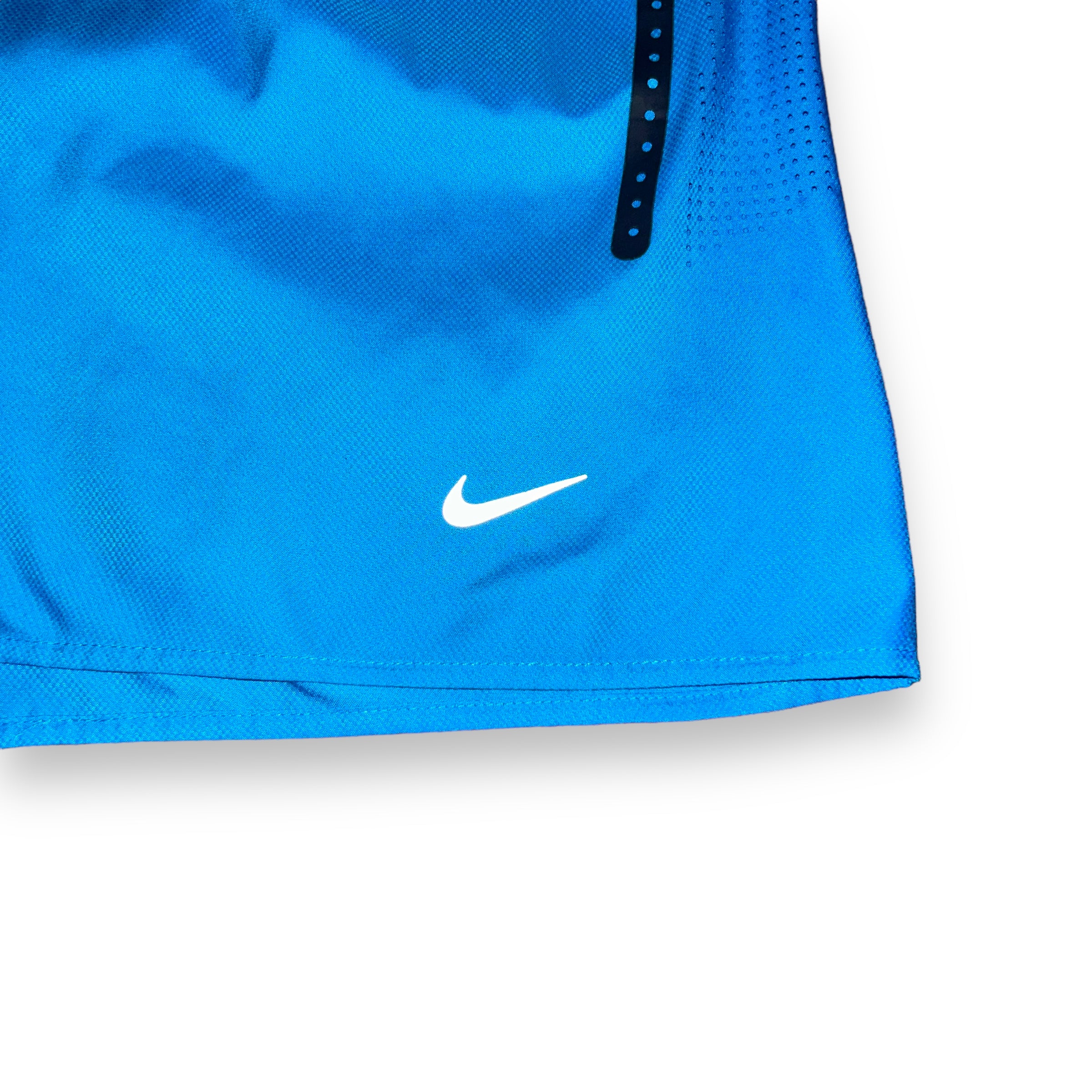 Pantaloncini Sportivi Nike Dry Fit  (L)