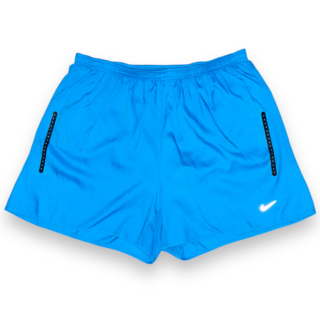Nike Dry Fit Sports Shorts (L/XL)