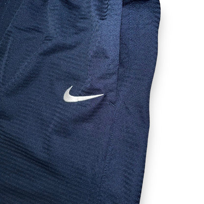 Pantaloncini Sportivi Nike  (L)