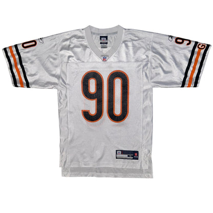 Jersey Chicago Bears NFL  (M)