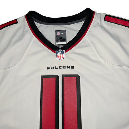 Jersey Atlanta Falcons NFL NIKE  (XXXL)