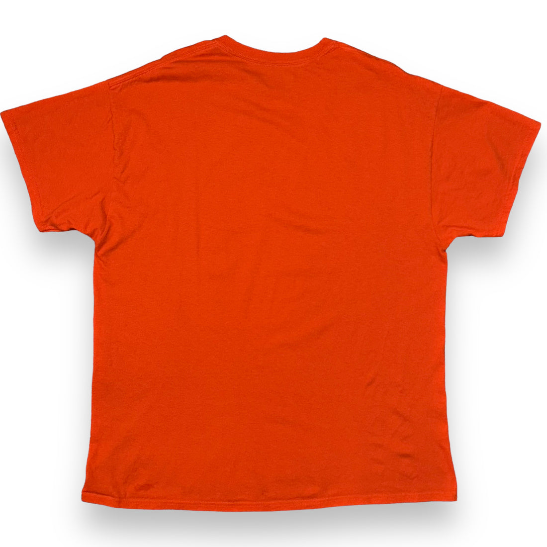 Chicago Bears NFL T-Shirt (XL)