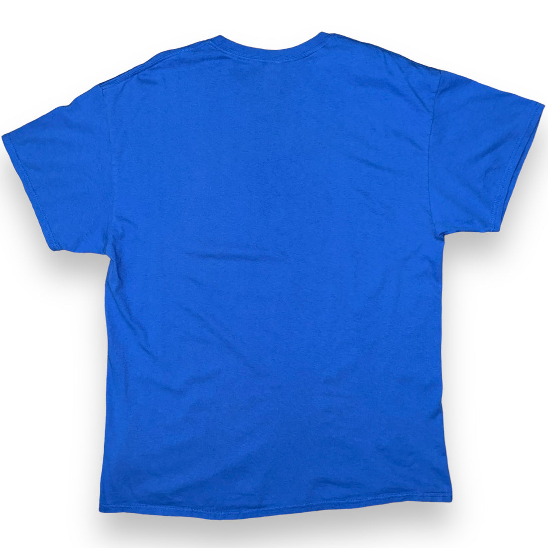 Kansas City MLB T-Shirt (XL)
