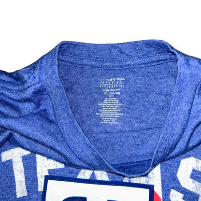 T-shirt Texas Rangers MLB  (S)