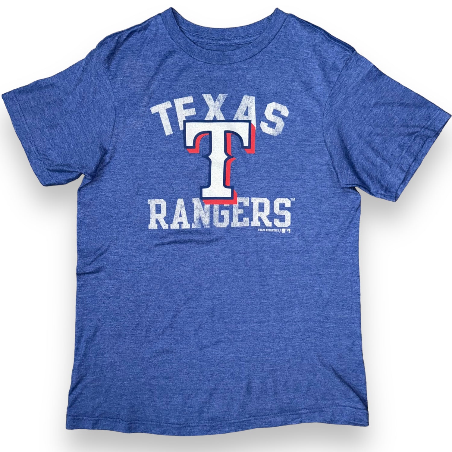 T-shirt Texas Rangers MLB  (S)