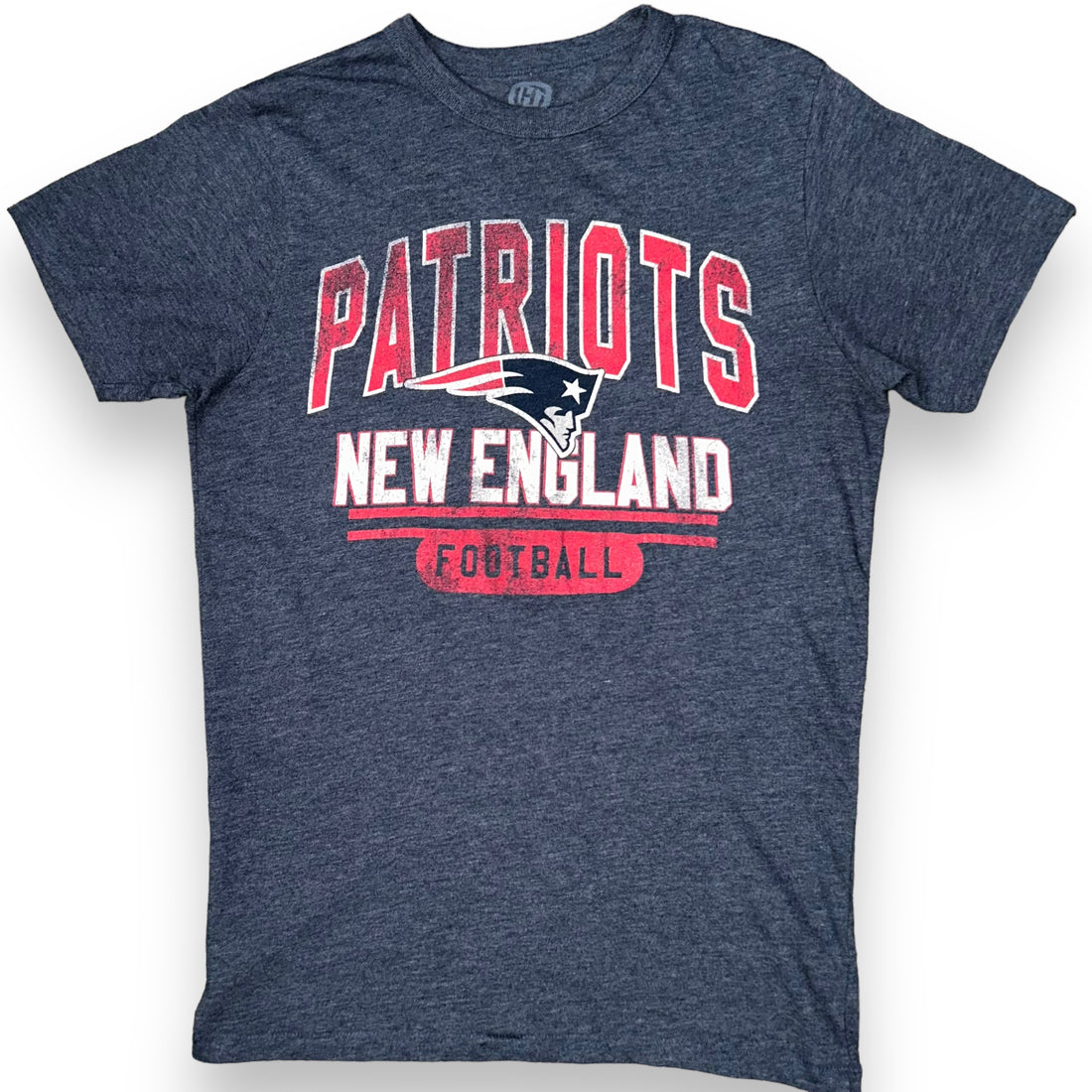 New England Patriots NFL T-Shirt (M)