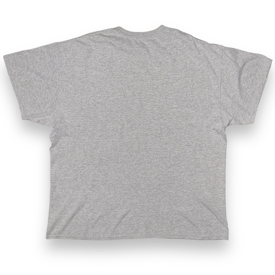 Chicago Cubs MLB T-Shirt (L)