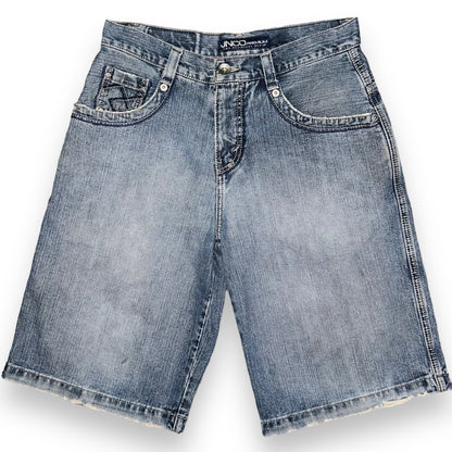 Baggy Shorts JNCO  (32 USA  M)