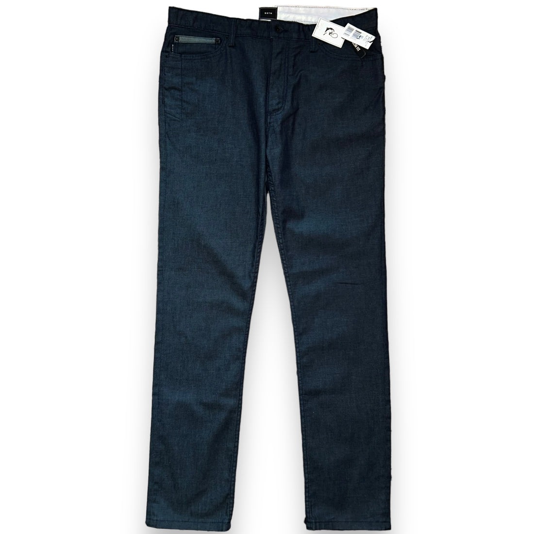 Jeans BURTON  (36 USA  XL)