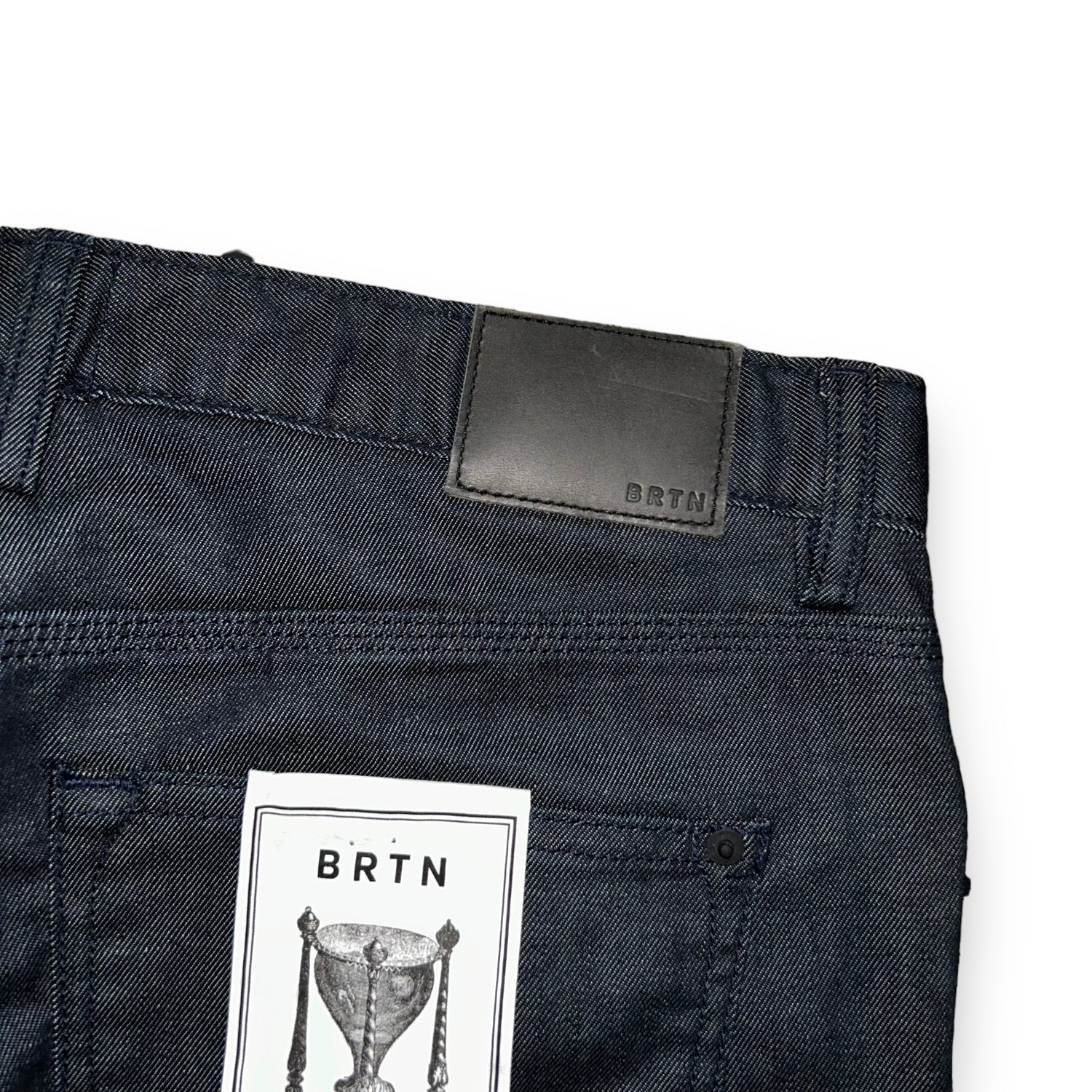 Jeans BURTON  (36 USA  XL)