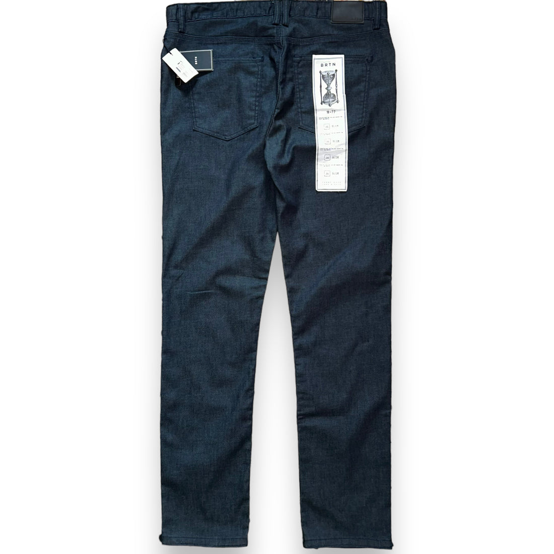 BURTON Jeans (36 US XL)