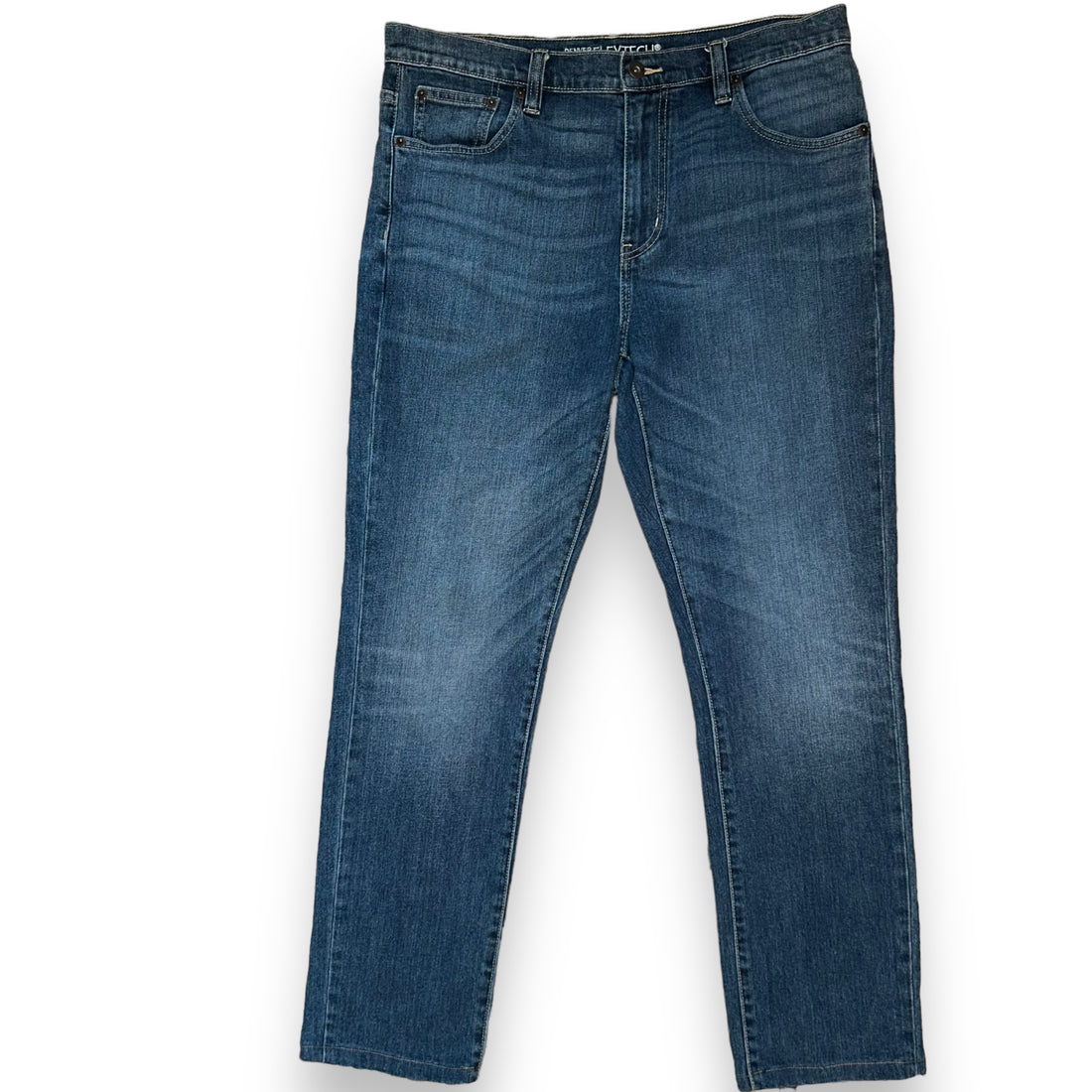Jeans DENVER HAYES (34 US L)