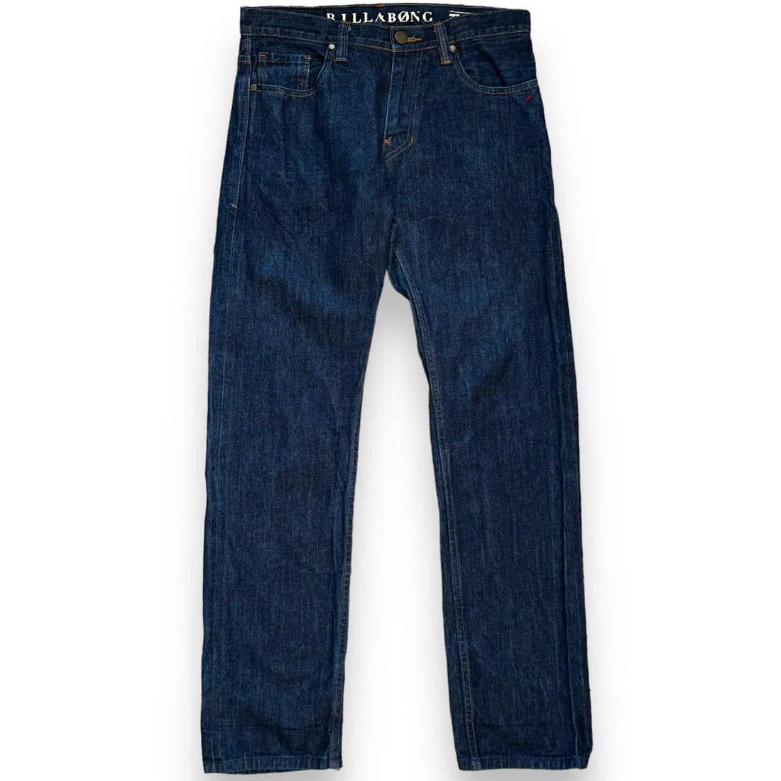 BILLABONG Jeans (32 US M)
