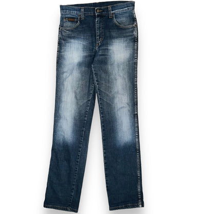 Jeans WRANGLER  (30 USA  S)