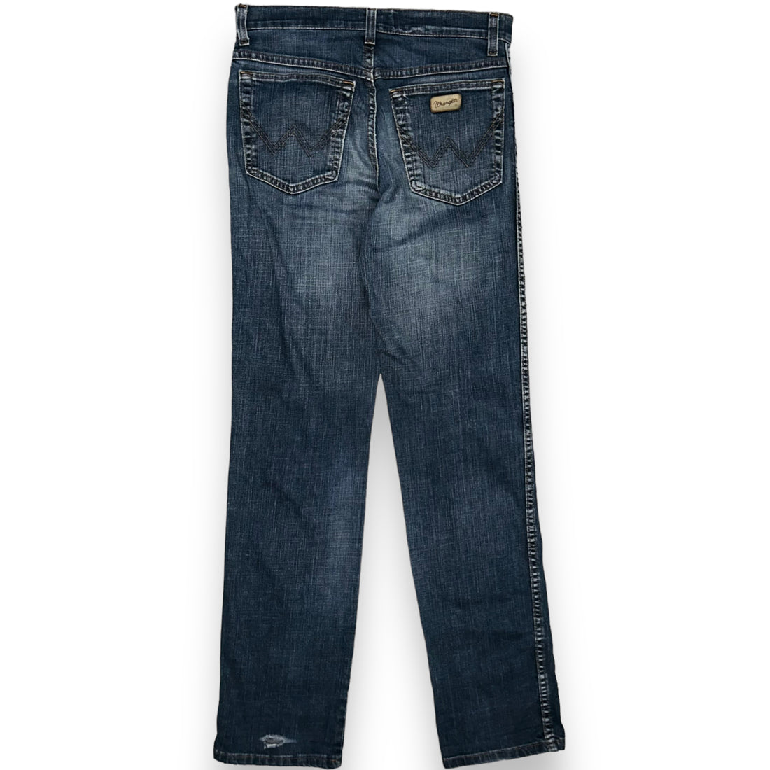 WRANGLER Jeans (30 US S)