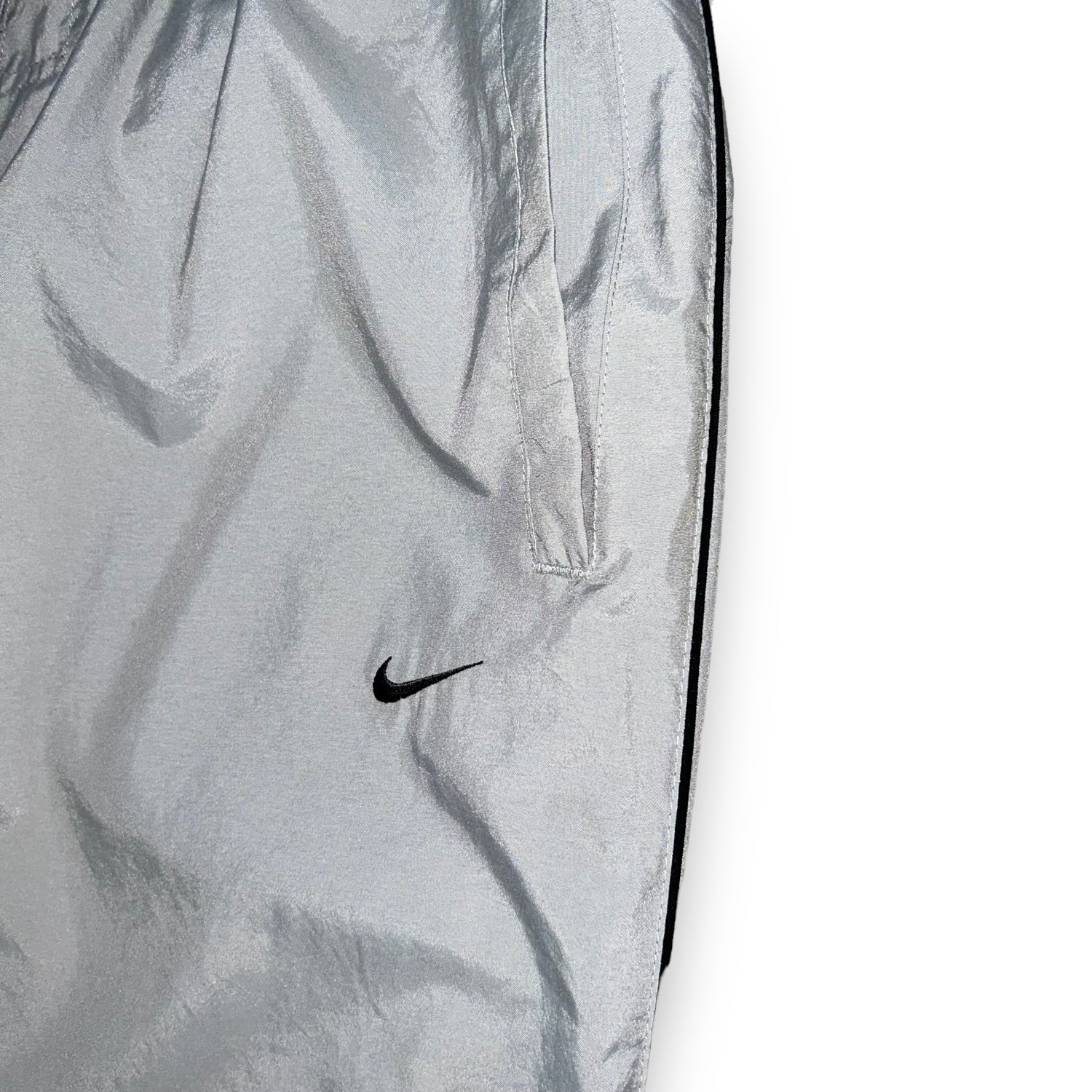 Pantaloni Sportivi NIKE Vintage  (L)