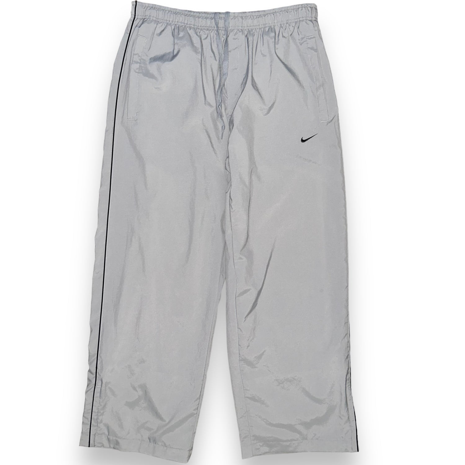 Pantaloni Sportivi NIKE Vintage  (L)