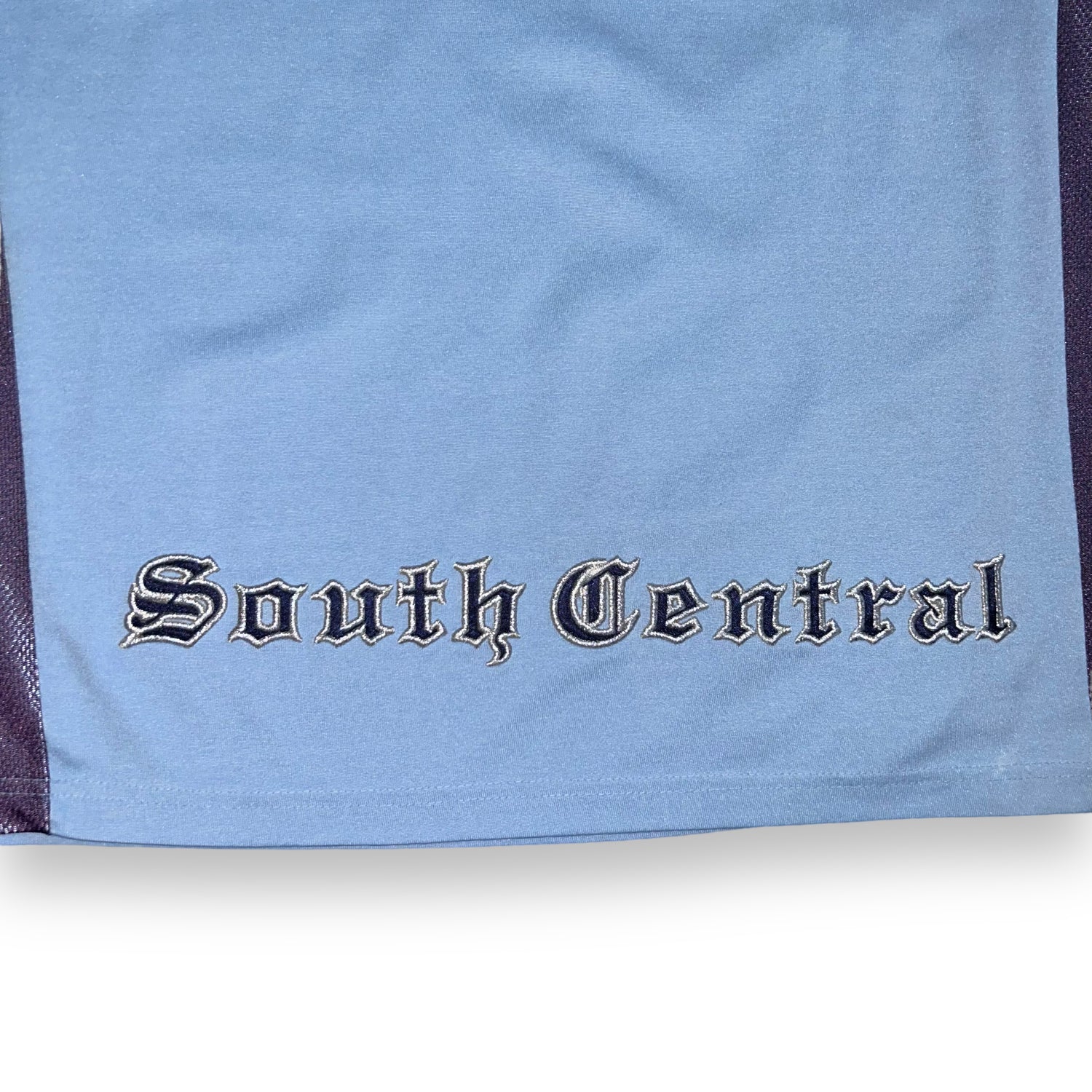 Jersey Karl Kani South Central Vintage  (XL)