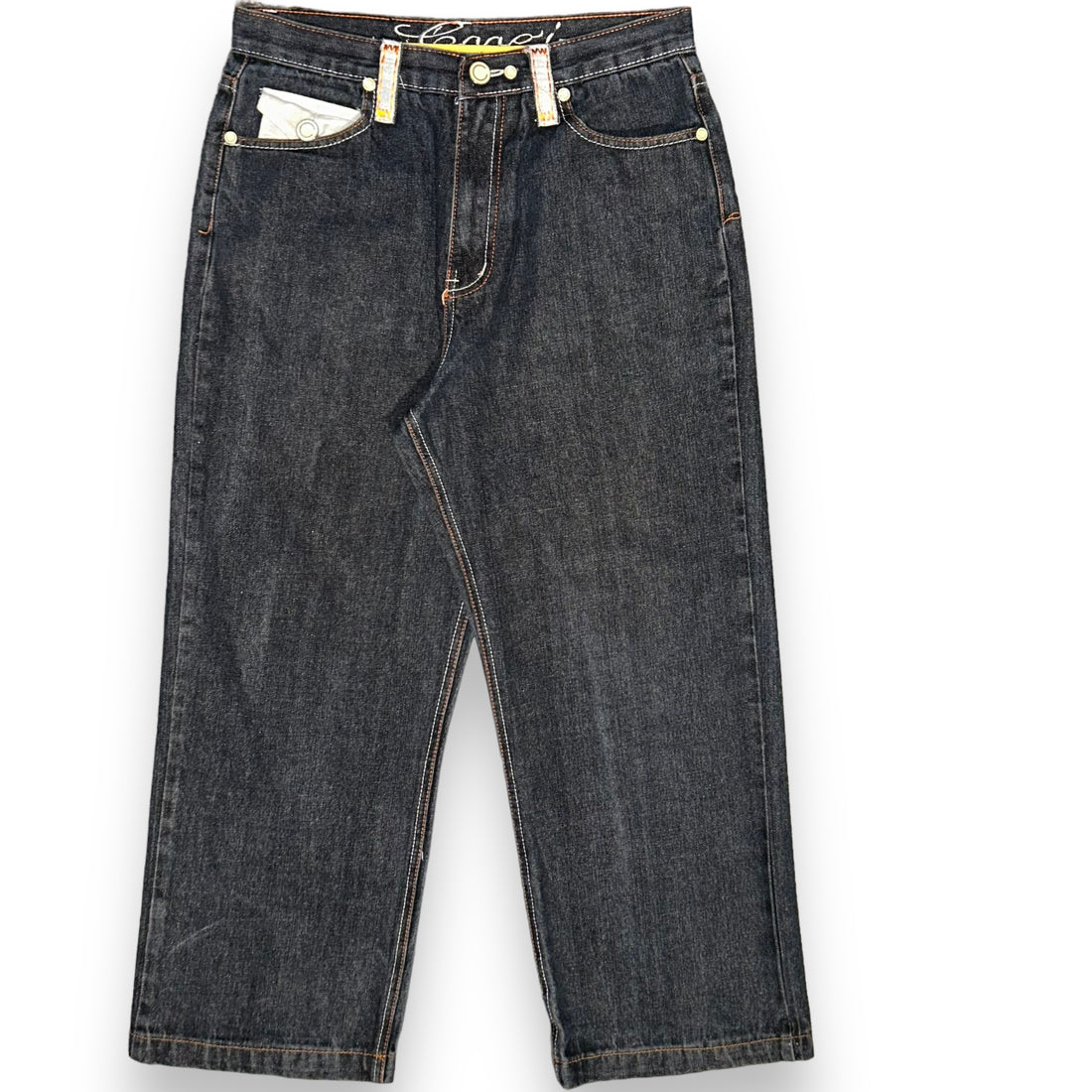 Baggy jeans COOGI Vintage  (32 USA  M)