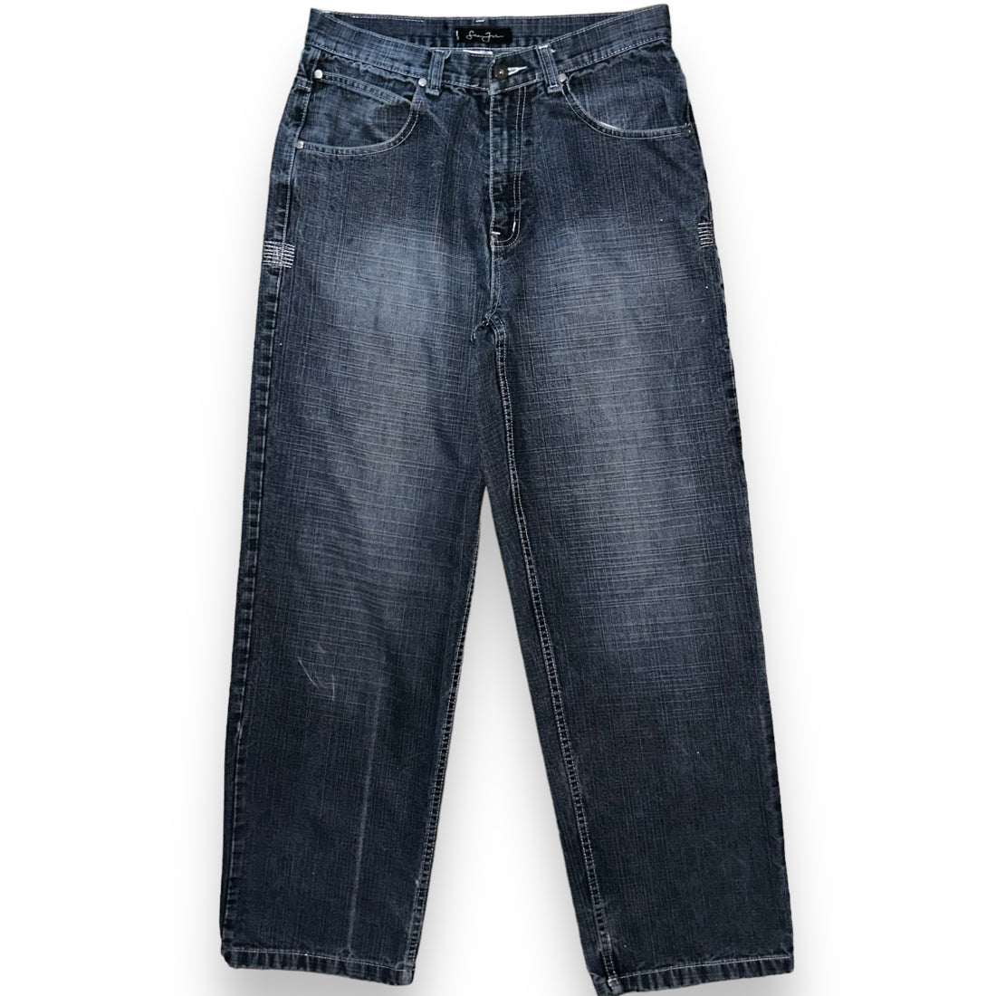 Baggy jeans Sean John Vintage  (32 USA  M)