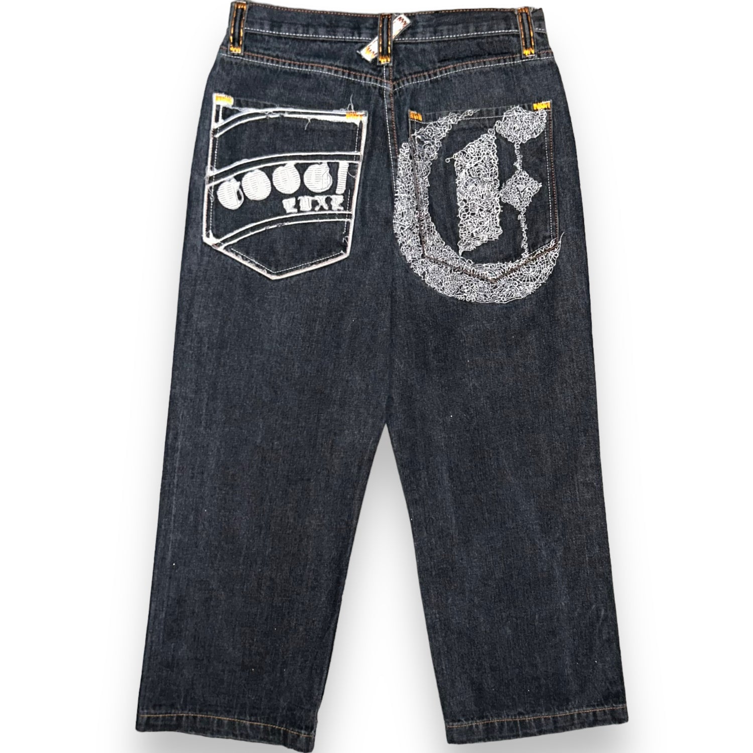 Baggy jeans COOGI Vintage  (32 USA  M)