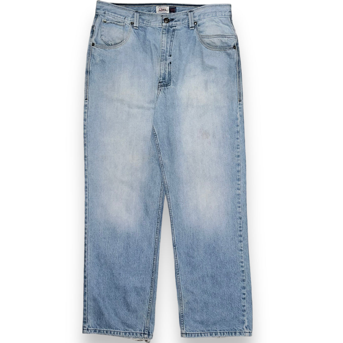 Baggy jeans Phat Farm Vintage  (36 USA  XL)